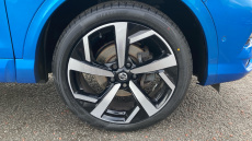 Nissan Qashqai 1.3 DiG-T Tekna+ 5dr Petrol Hatchback